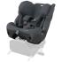 Стол за кола MAXI-COSI PEARL XL SLIDE PRO I-SIZE AUTHENTIC GRAPHITE