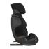 Стол за кола MAXI-COSI PEARL XL SLIDE PRO I-SIZE AUTHENTIC BLACK
