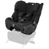 Стол за кола MAXI-COSI PEARL XL SLIDE PRO I-SIZE AUTHENTIC BLACK