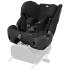Стол за кола MAXI-COSI PEARL XL SLIDE PRO I-SIZE AUTHENTIC BLACK