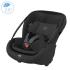 Стол за кола-кошница MAXI-COSI CORAL SLIDE PRO I-SIZE (40-87см) ONYX BLACK