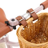 Баланс колело Banwood FIRST GO, пепел от рози