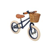 Баланс колело Banwood FIRST GO, тъмносин