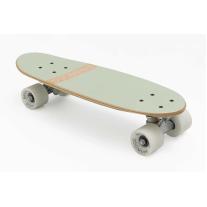 Детски скейтборд Banwood, мента
