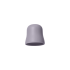 Силиконова мрежичка за хранене Bibs Fossil Grey
