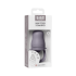 Силиконова мрежичка за хранене Bibs Fossil Grey