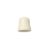 Силиконова мрежичка за хранене Bibs Ivory