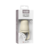 Силиконова мрежичка за хранене Bibs Ivory