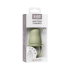 Силиконова мрежичка за хранене Bibs Fossil Sage