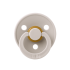 Залъгалки Bibs Colour, Mushroom/Breeze 0-6 м