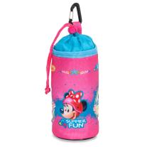 Калъф за бутилка Seven Minie Mouse