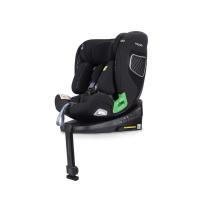 Стол за кола EASYGO TRUST I-SIZE Iron
