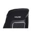 Стол за кола EASYGO TRUST I-SIZE Iron