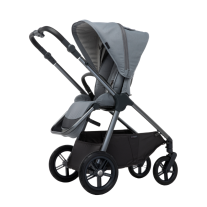 Бебешка количка MAST M 5X Koala