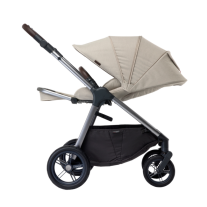 Бебешка количка MAST M 5X Lion