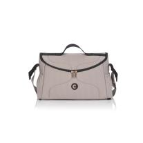 Чанта за детска количка Cavoe Avec Taupe