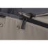 Количка за близнаци EasyGo Echo Savana Beige