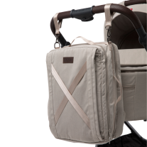 Раница MAST Cross X Lion