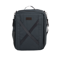 Раница MAST Cross X Volcanic Ash