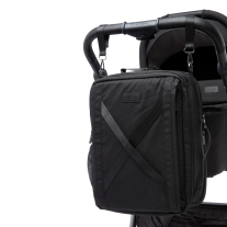 Раница MAST Cross X Onyx