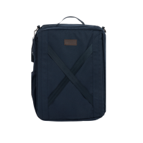 Раница MAST Cross X Blueberry