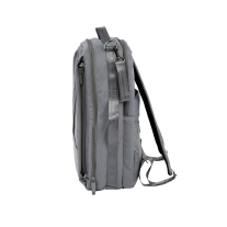 Раница MAST Cross X Koala