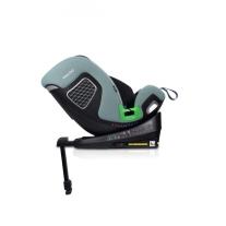 Стол за кола EASYGO TRUST I-SIZE Agava