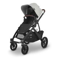 Бебешка количка Uppababy VISTA V2 2-в-1 ANTHONY