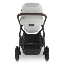 Бебешка количка Uppababy VISTA V2 2-в-1 ANTHONY