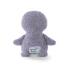 Мека играчка 2D Пингвинът Уачили NICI , 18см. 0+ месеца