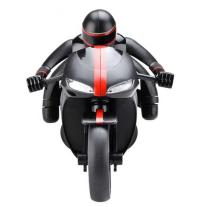 Дрифтов състезателен мотор с дистанционно управление Crazon