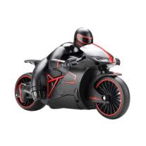 Дрифтов състезателен мотор с дистанционно управление Crazon