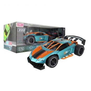Спортна кола за дрифтове с дистанционно управление Crazon