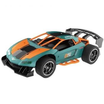 Спортна кола за дрифтове с дистанционно управление Crazon