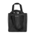 Офроуд гуми UPPAbaby Vista V3 