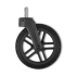 Офроуд гуми UPPAbaby Vista V3 