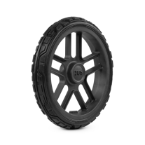 Офроуд гуми UPPAbaby Vista V3 