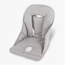 Подложка за столче за хранене UPPAbaby Ciro