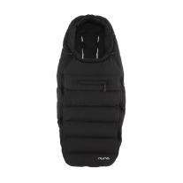 Зимен сет за детска количка Nuna Caviar