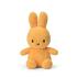 Играчка за гушкане зайче Miffy Terry YELLOW