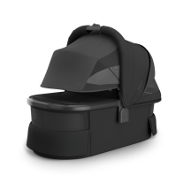Бебешка количка Uppababy VISTA V3 2-в-1 JAKE