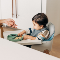 Подложка за столче за хранене UPPAbaby Ciro