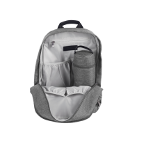 Раница за майката и бебето за детска количка UPPAbaby DILLAN