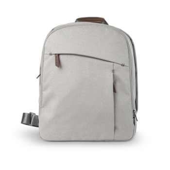 Раница за майката и бебето за детска количка UPPAbaby Savannah