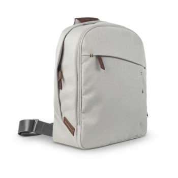 Раница за майката и бебето за детска количка UPPAbaby Savannah