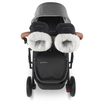 Ръкавици за детска количка UPPAbaby THEO