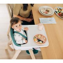 Стол за хранене UPPAbaby Ciro CHLOE