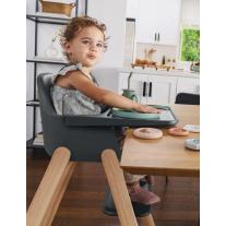 Стол за хранене UPPAbaby Ciro EMRICK