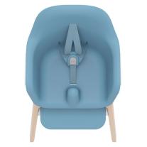 Стол за хранене UPPAbaby Ciro CALEB