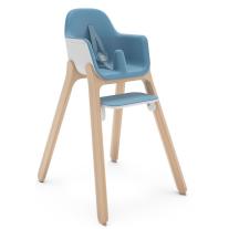 Стол за хранене UPPAbaby Ciro CALEB